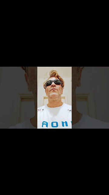 22 de agosto de 2023