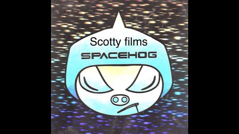 (Scotty Mar10) Spacehog - In the Meantime.