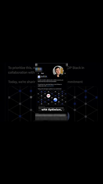 Layer 2 Success = Demand for ETH