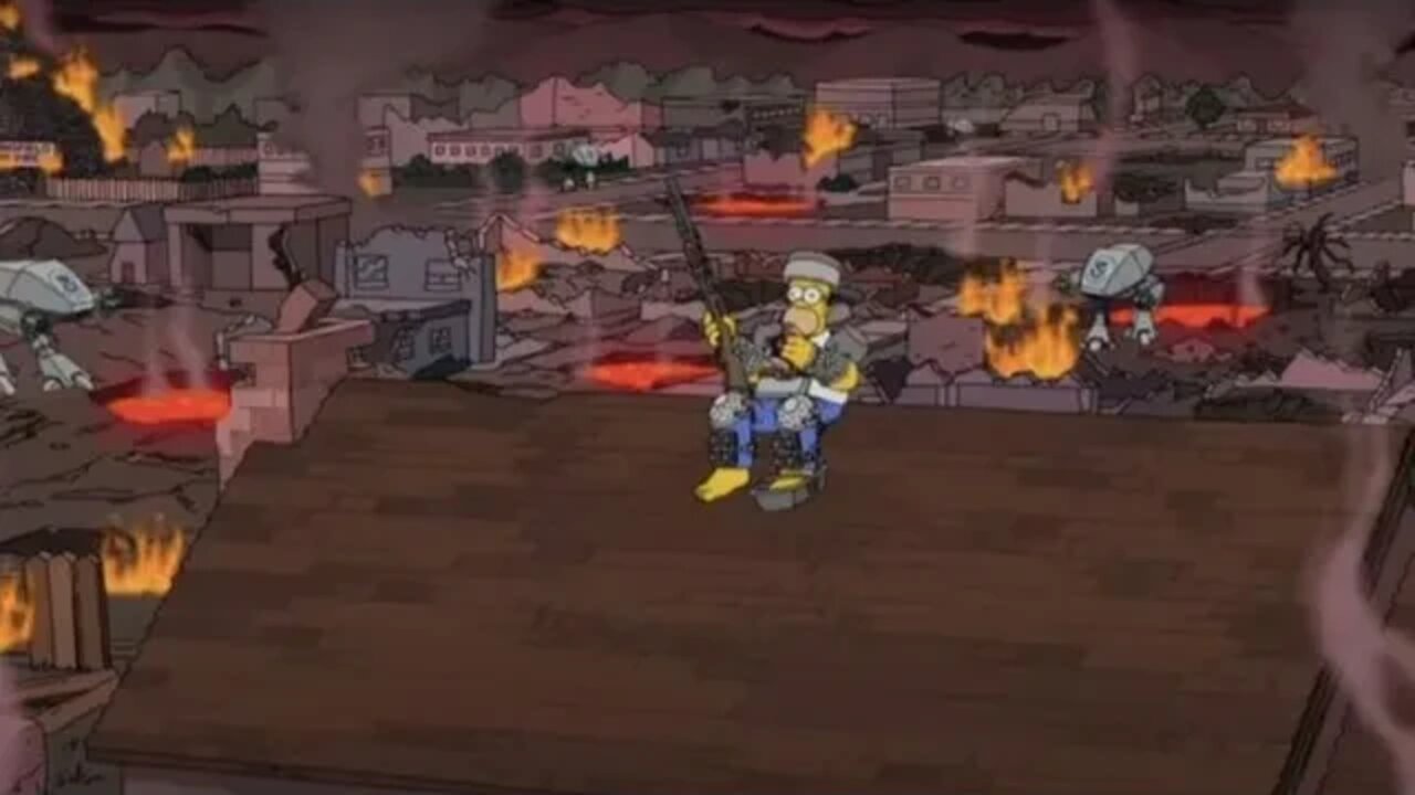 L8Night with E Honda!!!