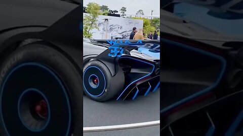 #bugatti #video #viral