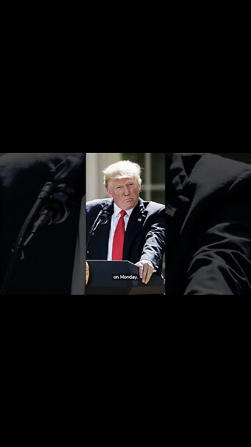 Trump Shares Florida GOP Congressman's Endorsement Gone Awry #shorts