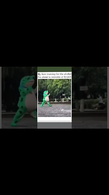 Training Time. #humor #funny #hopsandbrews #training