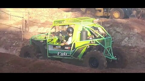 OFF ROAD 2022 ARTUR NOGUEIRA P16