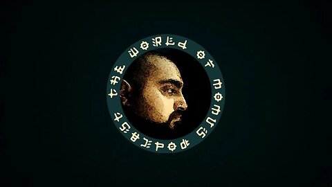 Short Update | 23.01.23 | The World of Momus Podcast
