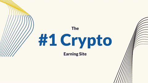 Tron founder Justin Sun assures FTX support
