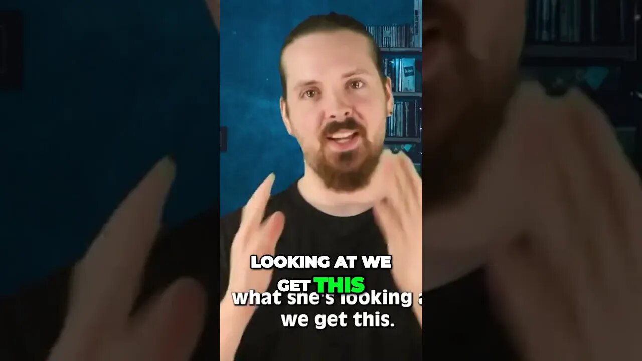 Terrifying Encounter Beware of Your Doppelgngers Sinister Secret