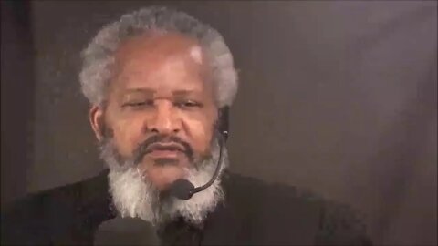Rescue the Perishing, Care for the Dying Day 76 Part 3