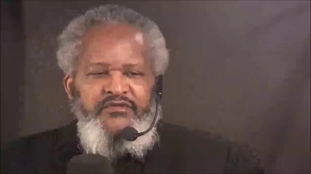 Rescue the Perishing, Care for the Dying Day 76 Part 3