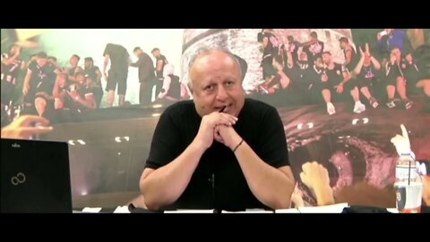 Εξωγηίνος ή εσωγηίνος ;