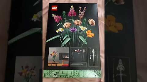 Mini Target Haul Tiktok crumbgarden