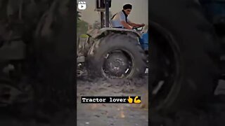 #shortsviral #shorts #viral #tractor #stunt #shortviral #stuntvideo