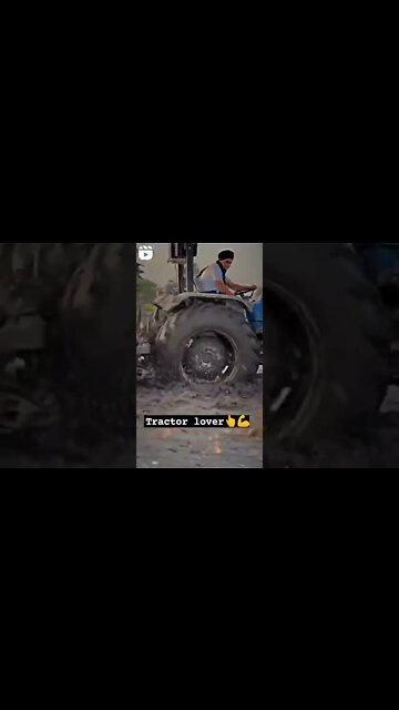 #shortsviral #shorts #viral #tractor #stunt #shortviral #stuntvideo
