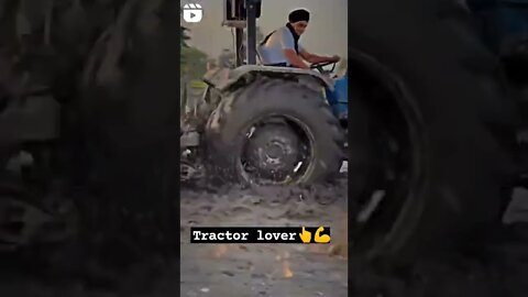 #shortsviral #shorts #viral #tractor #stunt #shortviral #stuntvideo