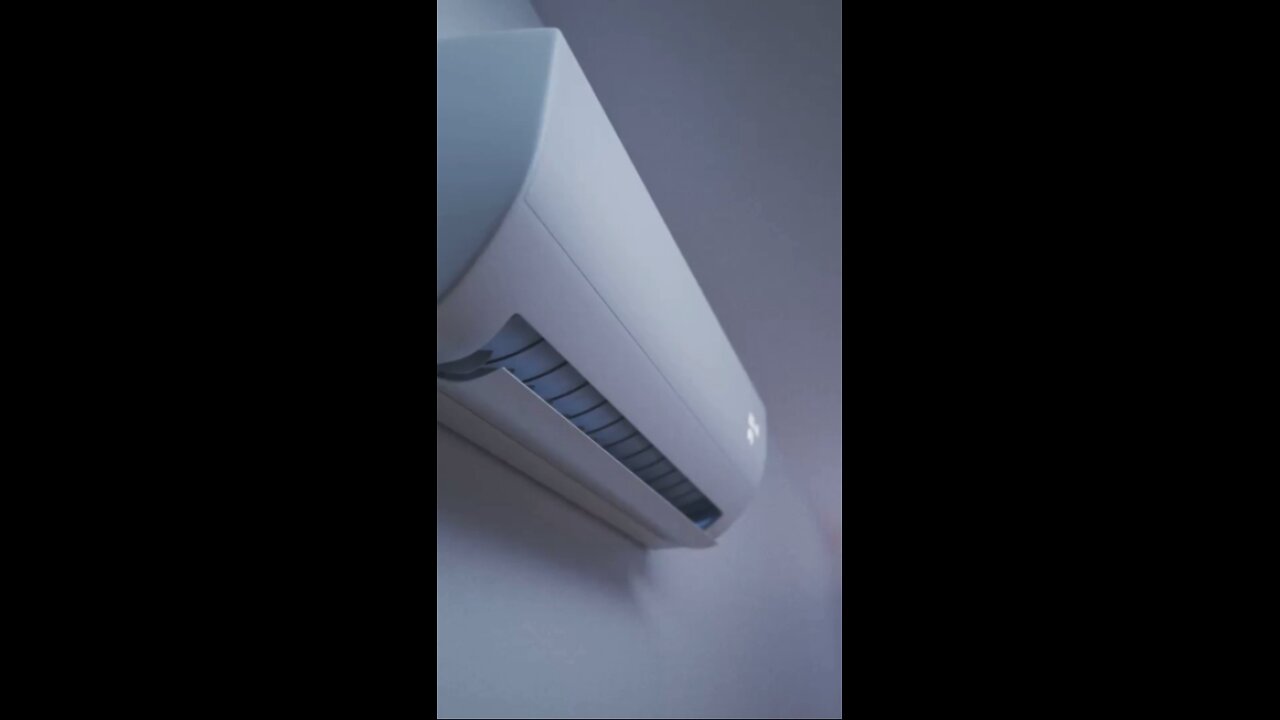 AI in Air Conditioning 2024: Revolutionizing Cooling Solutions