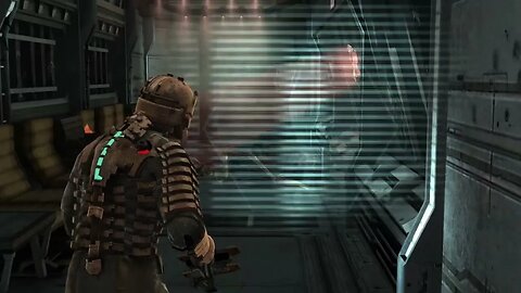 Dead Space Episode 10