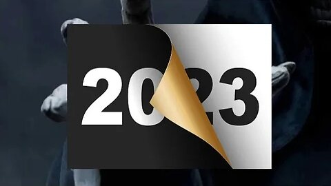 Premier Direct de 2023 👇Lien💥