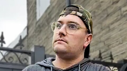 Colin Atkinson, Bradford 7/1/24