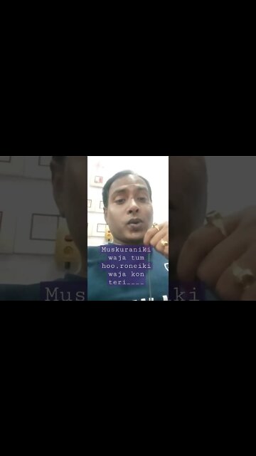 #shorts#muskuraniki waja tum ho#smile#khusi#ronikiwaja#hasi#Happyki#howto#teri#ANADAHO@NABAJYOTIDAS1