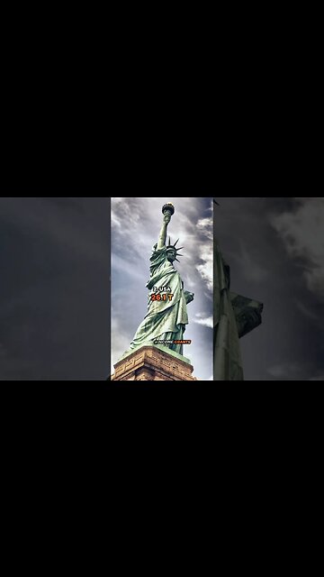 2023 richest countries 🔥 #top5 #richestcountries #richestcountry #richestcities #billionaire