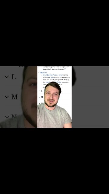 Soldiers Fighting For Other Countries. #shorts #army