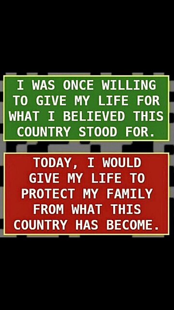 Avoid CERAMIC PANS and NON STICK PANS because they contain chemicals and as,