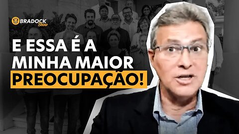 COMO o FORO DE SÃO PAULO, o NARCOTRÁFICO, o PCC e o IMPEACHMENT de DILMA ROUSSEFF estão LIGADOS?