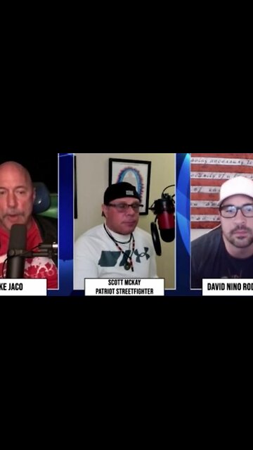 THE TOP BITCH UTE MONEY TRUTHERS