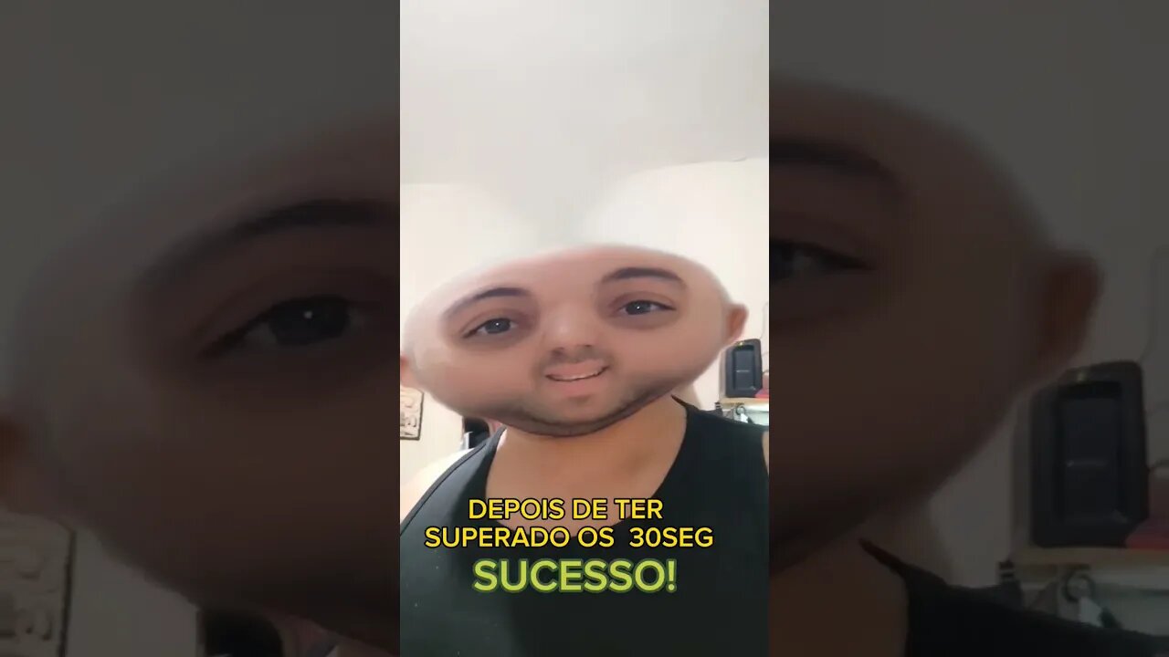 Quebrando limites... #fypシ #sucesso #fy #humor #viral