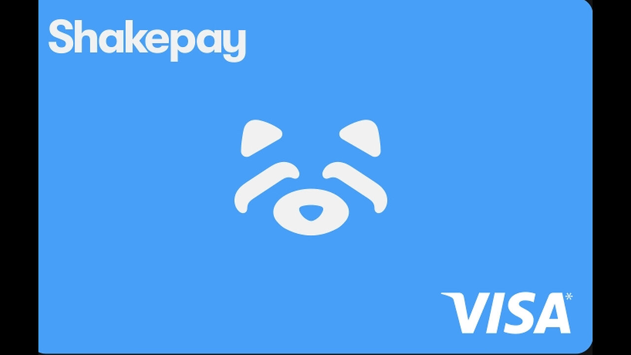 SHAKEPAY 6 DAYS LEFT