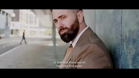 GET UP & GRIND MENTALITY Motivational Speech Cole The Wolf DaSilva