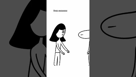 😂 #shorts #animation #funny #comedy #sayleanimations