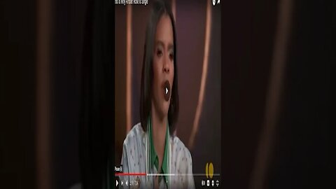 Candace Owens DESTROYED Amber Rose For This