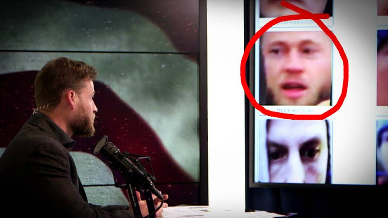 HIGHLIGHTS.. Is Owen On A List For January 6th? -