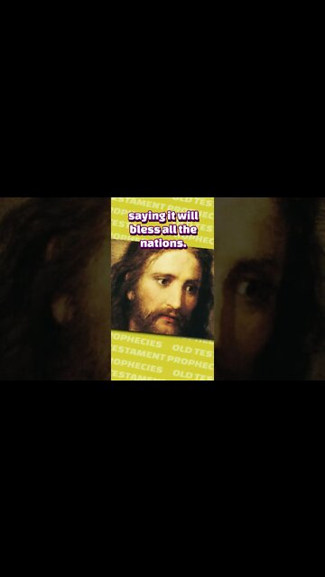 This Good Deed Benefits All of Us