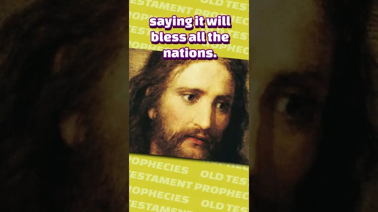This Good Deed Benefits All of Us