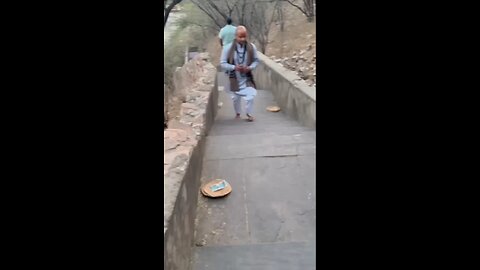 💫जो तेरे नाम से जुड़ गया, वो तर गया💯💯💯 #viral #sriharnikhil #chittbhumi #jaimahakal #right