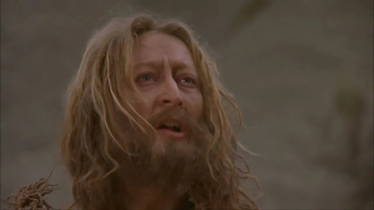 Ayoré - JOHN 1:1-34 [ayo]