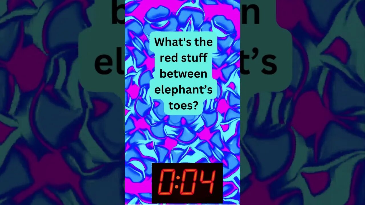 A genius can solve in 10 seconds!