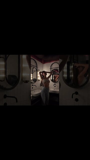 Tiktok Videos | Tavernoftinst | #fyp #short #tiktok #dance