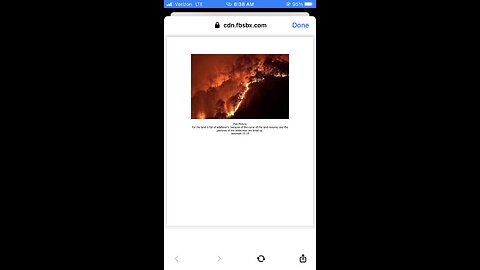 climate change 2
