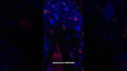 #dance #dancer #dj #entertainment #shorts #viral #reels #share #subscribe @DabelzShow