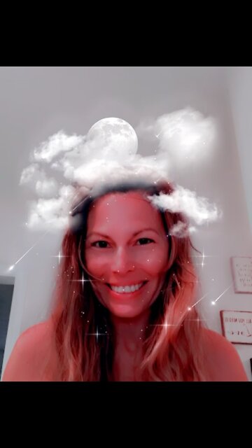 Wednesday April 14 2021