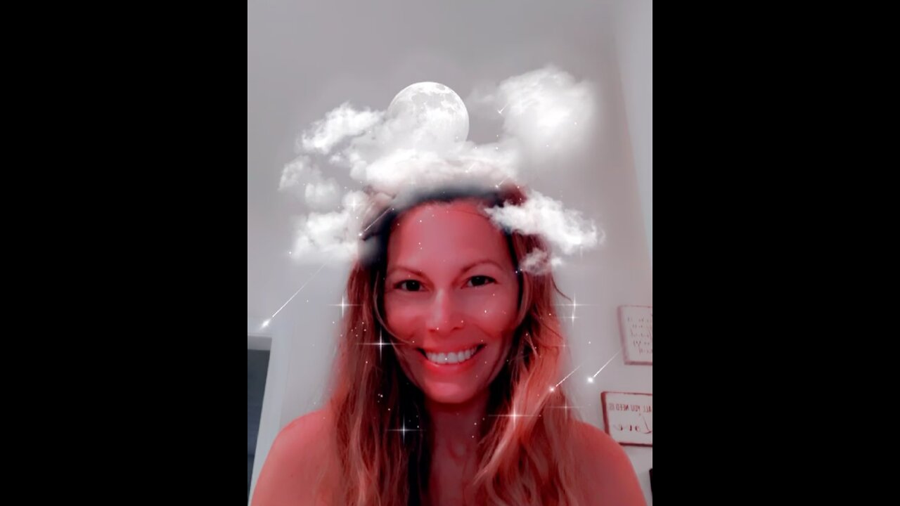 Wednesday April 14 2021