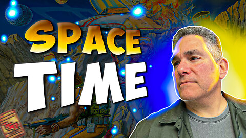 Star Frontiers and its Impact on Space Gaming