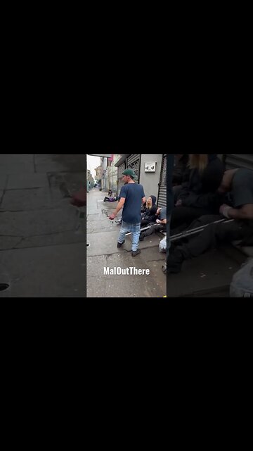 Unforgettable Darkness