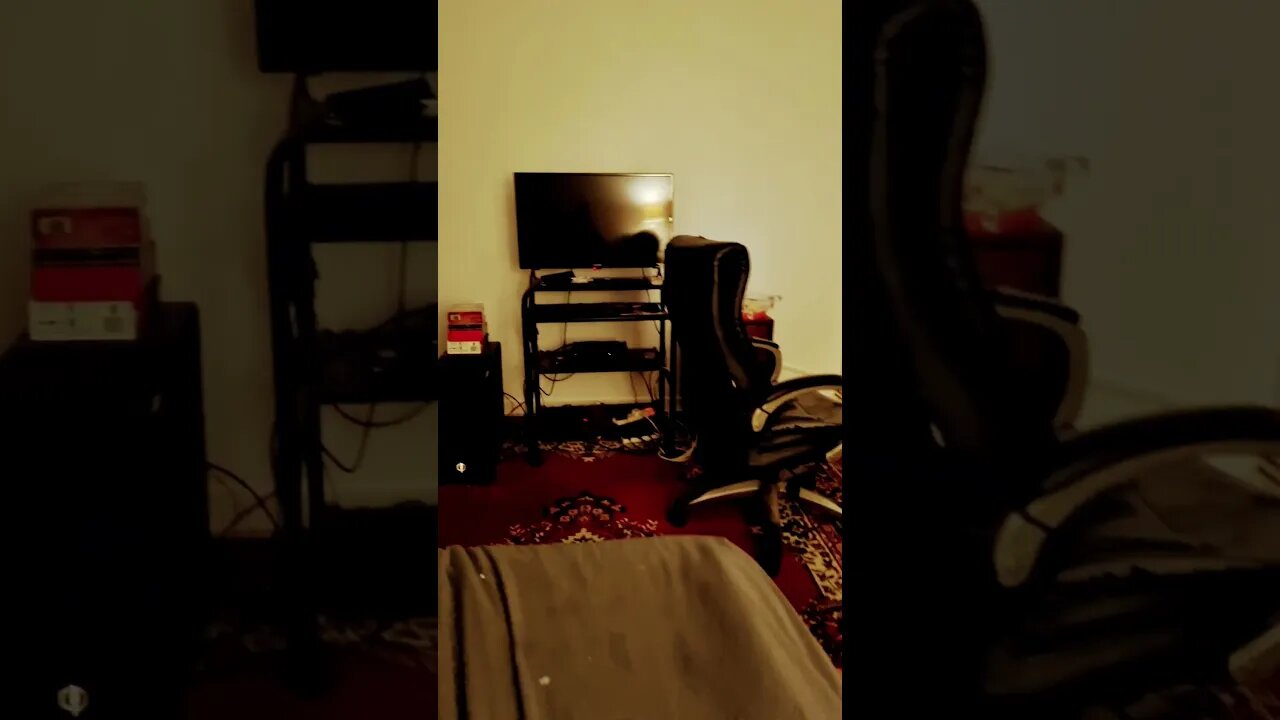 #veiws_viral_video_subscribers_grow time ⏲️ to log off for the night 🌙 enjoy #clip