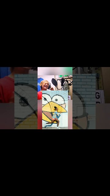 #shorts #sing #song #singer Dreaming.Blondie(short cover)