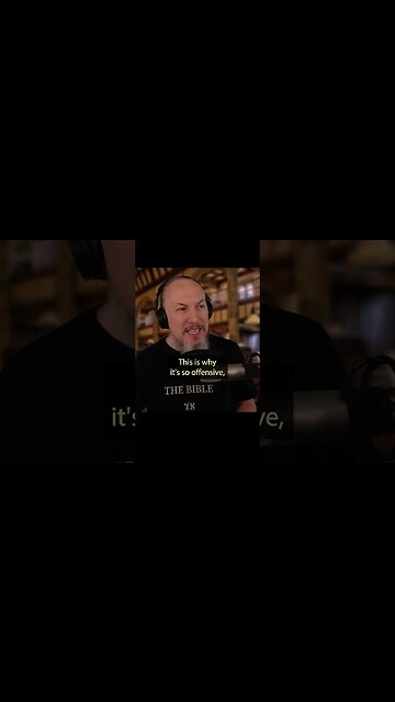 The Torah is Sweeter Than Honey