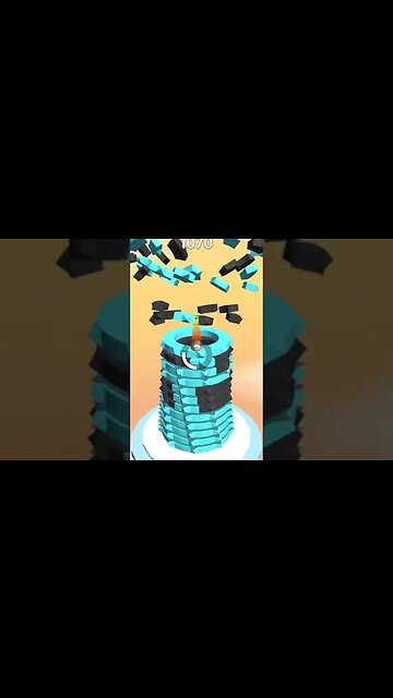 Stack ball mania Lvl #187-188